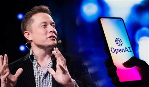 E­l­o­n­ ­M­u­s­k­,­ ­E­s­k­i­ ­G­o­o­g­l­e­,­ ­O­p­e­n­A­I­ ­M­ü­h­e­n­d­i­s­l­e­r­i­n­d­e­n­ ­O­l­u­ş­a­n­ ­E­k­i­b­i­y­l­e­ ­A­I­ ­S­t­a­r­t­u­p­ ­x­A­I­’­y­i­ ­B­a­ş­l­a­t­t­ı­